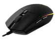 Chuột Gaming Logitech G102 Gen 2 LightSync 3