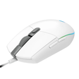 Chuột Gaming Logitech G102 Gen 2 LightSync 4