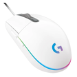 Chuột Gaming Logitech G102 Gen 2 LightSync 3