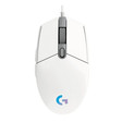 Chuột Gaming Logitech G102 Gen 2 LightSync 1