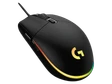 Chuột Gaming Logitech G102 Gen 2 LightSync 4