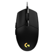 Chuột Gaming Logitech G102 Gen 2 LightSync 1