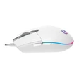 Chuột Gaming Logitech G102 Gen 2 LightSync 2