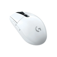 Chuột Gaming Logitech G304 LightSpeed Wireless 4