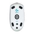 Chuột Gaming Logitech G304 LightSpeed Wireless 5