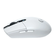 Chuột Gaming Logitech G304 LightSpeed Wireless 3