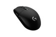 Chuột Gaming Logitech G305 LightSpeed Wireless 6