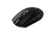 Chuột Gaming Logitech G305 LightSpeed Wireless 3