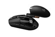 Chuột Gaming Logitech G305 LightSpeed Wireless 4