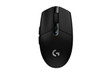 Chuột Gaming Logitech G305 LightSpeed Wireless 2
