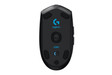 Chuột Gaming Logitech G305 LightSpeed Wireless 5