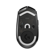 Chuột Gaming Logitech G309 LightSpeed Wireless Bluetooth 6