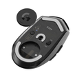 Chuột Gaming Logitech G309 LightSpeed Wireless Bluetooth 5