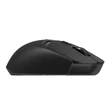 Chuột Gaming Logitech G309 LightSpeed Wireless Bluetooth 3