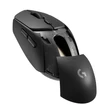 Chuột Gaming Logitech G309 LightSpeed Wireless Bluetooth 4