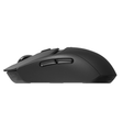 Chuột Gaming Logitech G309 LightSpeed Wireless Bluetooth 2