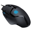 Chuột Gaming Logitech G402 Wired USB 1