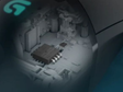 Chuột Gaming Logitech G402 Wired USB