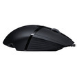 Chuột Gaming Logitech G402 Wired USB 2