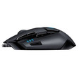Chuột Gaming Logitech G402 Wired USB 3