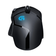 Chuột Gaming Logitech G402 Wired USB 5