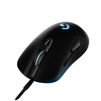 Chuột Gaming Logitech G403 Hero Wired USB 6
