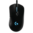 Chuột Gaming Logitech G403 Hero Wired USB 5