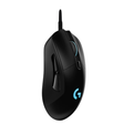 Chuột Gaming Logitech G403 Hero Wired USB 4