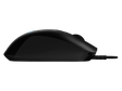 Chuột Gaming Logitech G403 Hero Wired USB 3