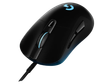 Chuột Gaming Logitech G403 Hero Wired USB 1