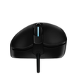 Chuột Gaming Logitech G403 Hero Wired USB