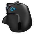 Chuột Gaming Logitech G502 Hero 2