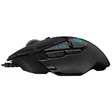 Chuột Gaming Logitech G502 Hero 4