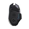 Chuột Gaming Logitech G502 LightSpeed Wireless 3