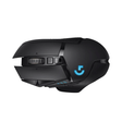Chuột Gaming Logitech G502 LightSpeed Wireless 1