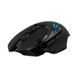 Chuột Gaming Logitech G502 LightSpeed Wireless 2