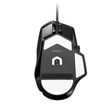 Chuột Gaming Logitech G502 X Corded 4