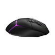 Chuột Gaming Logitech G502 X Plus LightSpeed Wireless 1