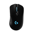 Chuột Gaming Logitech G703 Hero LightSpeed Wireless 2
