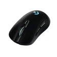 Chuột Gaming Logitech G703 Hero LightSpeed Wireless 3