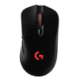 Chuột Gaming Logitech G703 Hero LightSpeed Wireless 6