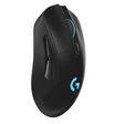 Chuột Gaming Logitech G703 Hero LightSpeed Wireless 5