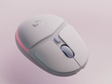 Chuột Gaming Logitech G705 LightSpeed Wireless 7