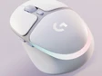 Chuột Gaming Logitech G705 LightSpeed Wireless 4