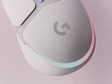 Chuột Gaming Logitech G705 LightSpeed Wireless 6