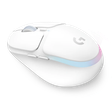 Chuột Gaming Logitech G705 LightSpeed Wireless 3