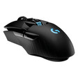 Chuột Gaming Logitech G903 Hero LightSpeed Wireless 2