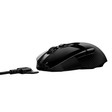 Chuột Gaming Logitech G903 Hero LightSpeed Wireless 1