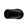 Chuột Gaming Logitech Pro X Superlight 2 Dex LightSpeed Wireless 2