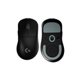 Chuột Gaming Logitech Pro X Superlight 2 Dex LightSpeed Wireless 3